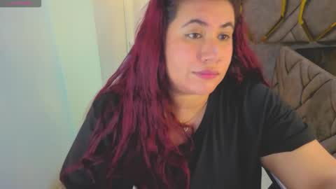 addy__02 online show from January 15, 2026, 2:05 am