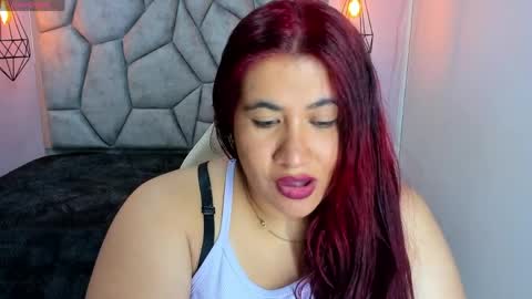 addy__02 online show from March 26, 2026, 7:41 pm