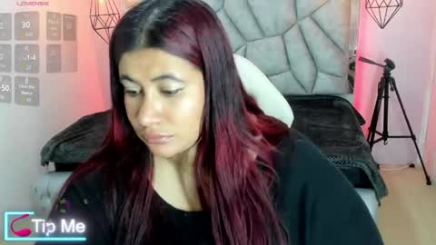 addy__02 online show from June 5, 2026, 4:13 pm