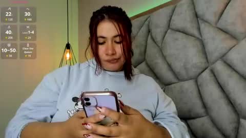 Snapshot of addy__02 chatting on July 10, 2026, 7:16 pm addy__02 online show from July 10, 2026, 7:16 pm
