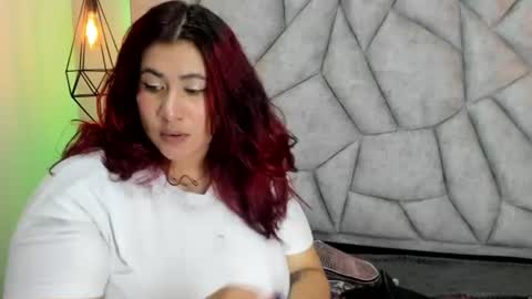 Snapshot of addy__02 chatting on July 24, 2026, 7:01 pm addy__02 online show from July 24, 2026, 7:01 pm