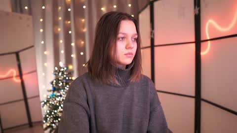 Snapshot of addy_moon chatting on December 22, 2024, 4:06 pm Addy online show from December 22, 2024, 4:06 pm