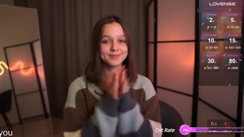 Snapshot of addy_moon chatting on January 26, 2025, 10:46 pm Addy online show from January 26, 2025, 10:46 pm