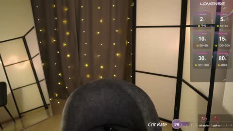 Snapshot of addy_moon chatting on January 31, 2025, 6:47 pm Addy online show from January 31, 2025, 6:47 pm