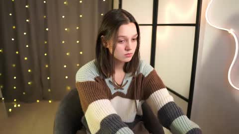 Snapshot of addy_moon chatting on February 26, 2025, 5:20 am Addy online show from February 26, 2025, 5:20 am