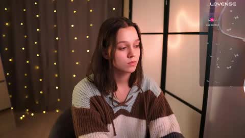 Snapshot of addy_moon chatting on February 26, 2025, 8:26 am Addy online show from February 26, 2025, 8:26 am