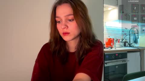 Snapshot of addy_moon chatting on October 17, 2025, 4:09 pm Addy online show from October 17, 2025, 4:09 pm