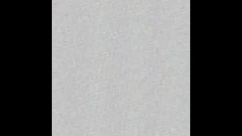 Ade  online show from January 10, 2026, 7:26 pm