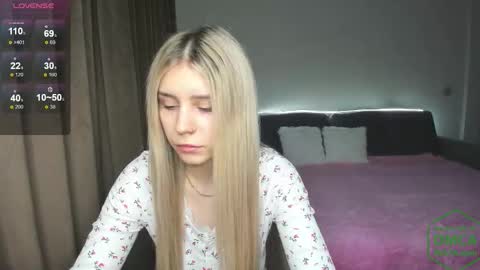 Snapshot of adel1miller chatting on February 17, 2026, 10:56 am Adel online show from February 17, 2026, 10:56 am