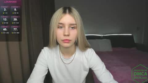 Snapshot of adel1miller chatting on February 21, 2026, 10:49 am Adel online show from February 21, 2026, 10:49 am