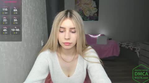 Snapshot of adel1miller chatting on February 27, 2026, 11:43 am Adel online show from February 27, 2026, 11:43 am