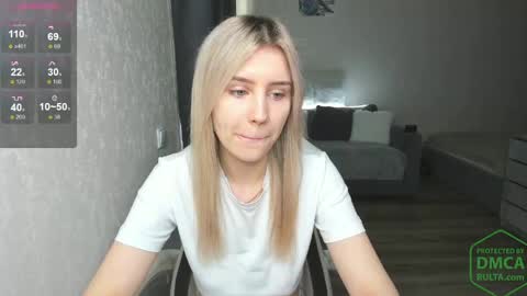 Adel online show from June 3, 2026, 4:48 am