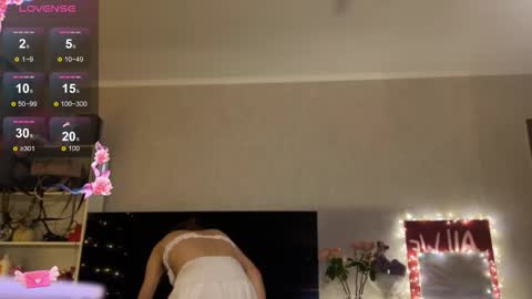 Adele online show from March 13, 2026, 10:49 pm