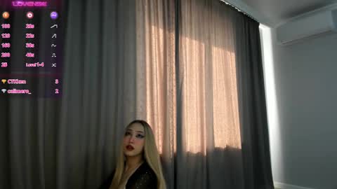 Adel online show from February 5, 2025, 7:07 am