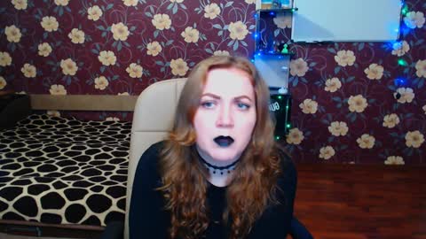 Adel online show from February 7, 2025, 7:06 pm