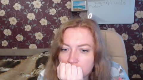 Adel online show from April 26, 2026, 4:04 pm