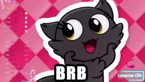 Adel online show from January 9, 2026, 12:30 pm