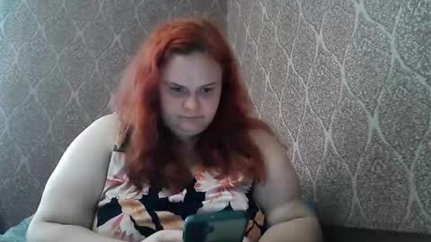 Adela cheri online show from June 3, 2026, 4:23 pm