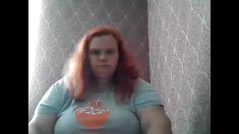 Adela cheri online show from June 5, 2026, 8:53 am