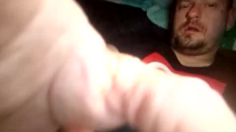adelaidefuck online show from October 23, 2025, 5:23 pm
