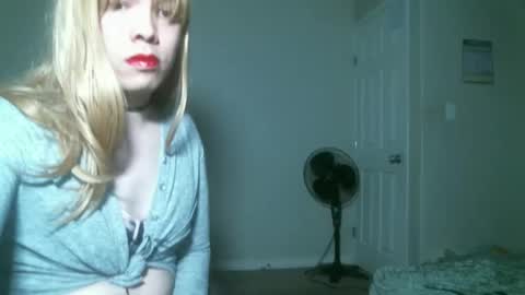 Snapshot of adelaideweight chatting on October 31, 2025, 1:39 am adelaideweight online show from October 31, 2025, 1:39 am