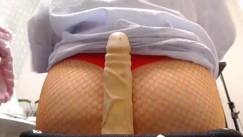 Snapshot of adeldal chatting on October 30, 2025, 6:15 am adeldal online show from October 30, 2025, 6:15 am