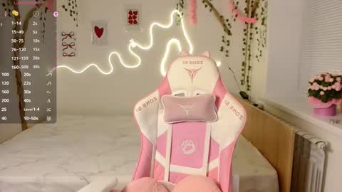 Snapshot of adele0_0 chatting on September 29, 2025, 3:39 pm Adele online show from September 29, 2025, 3:39 pm