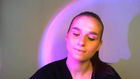 Adele Amore online show from February 9, 2025, 8:11 am