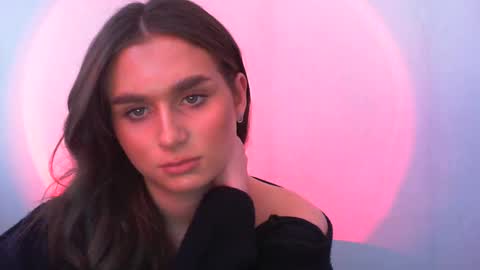 Adele Amore online show from February 15, 2025, 11:28 am