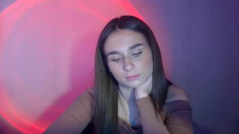 Adele Amore online show from February 28, 2025, 9:15 am