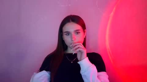 Adele Amore online show from March 7, 2025, 10:24 am