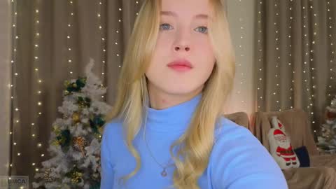 Adele online show from December 22, 2024, 6:37 pm
