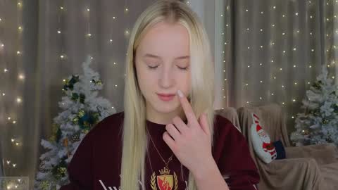 Adele online show from January 3, 2025, 6:35 pm