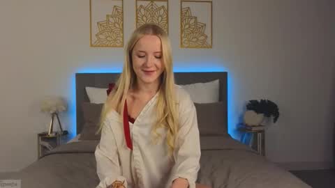 Adele online show from October 29, 2025, 9:38 pm