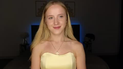 Snapshot of adele_armas chatting on July 24, 2026, 9:13 pm Adele online show from July 24, 2026, 9:13 pm