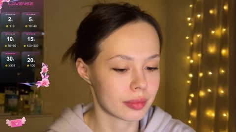 Adele online show from April 29, 2026, 10:38 pm