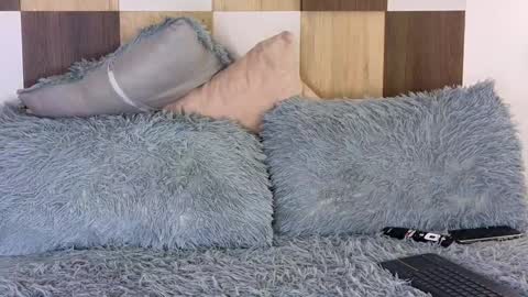 Snapshot of adele_carter_ chatting on January 21, 2025, 5:41 pm Andrea online show from January 21, 2025, 5:41 pm