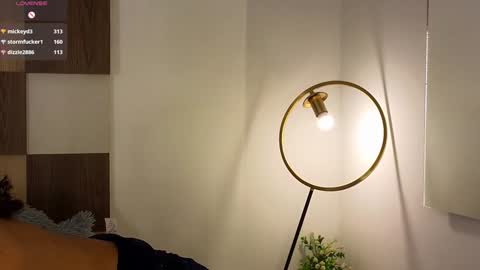 Snapshot of adele_carter_ chatting on January 24, 2025, 6:04 pm Andrea online show from January 24, 2025, 6:04 pm