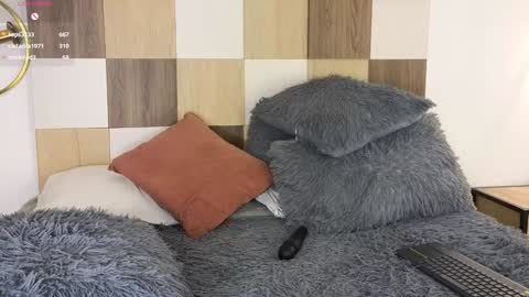 Snapshot of adele_carter_ chatting on January 26, 2025, 9:51 pm Andrea online show from January 26, 2025, 9:51 pm