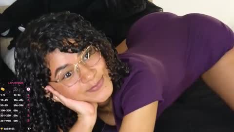 Snapshot of adele_carter_ chatting on February 22, 2025, 6:08 pm Andrea online show from February 22, 2025, 6:08 pm