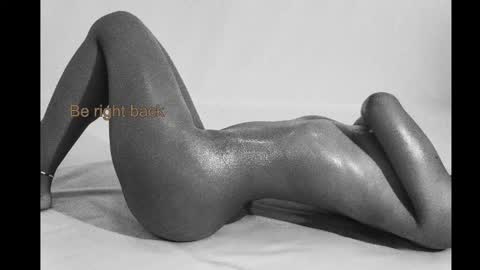 Snapshot of adele_carter_ chatting on September 12, 2025, 1:00 pm Andrea online show from September 12, 2025, 1:00 pm