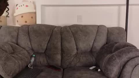 Snapshot of adele_carter_ chatting on September 14, 2025, 6:23 am Andrea online show from September 14, 2025, 6:23 am