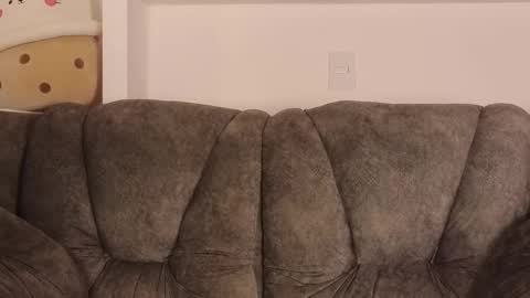 Snapshot of adele_carter_ chatting on September 18, 2025, 1:35 pm Andrea online show from September 18, 2025, 1:35 pm