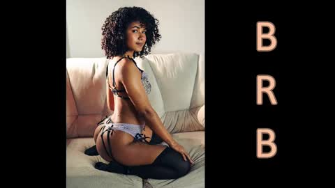 Snapshot of adele_carter_ chatting on October 10, 2025, 1:54 pm Andrea online show from October 10, 2025, 1:54 pm