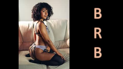 Snapshot of adele_carter_ chatting on November 5, 2025, 10:59 am Andrea online show from November 5, 2025, 10:59 am