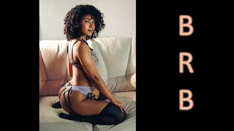 Snapshot of adele_carter_ chatting on December 5, 2025, 11:52 am Andrea online show from December 5, 2025, 11:52 am