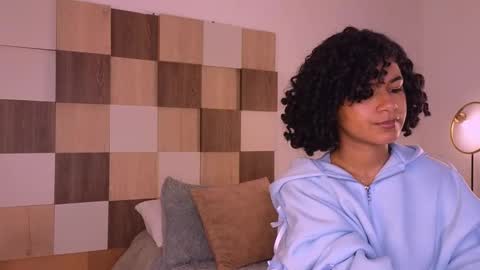 Snapshot of adele_carter_ chatting on January 15, 2026, 11:48 am Andrea online show from January 15, 2026, 11:48 am