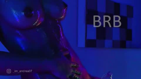 Snapshot of adele_carter_ chatting on February 15, 2026, 12:03 pm Andrea online show from February 15, 2026, 12:03 pm