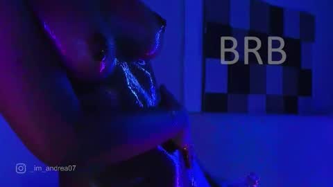 Snapshot of adele_carter_ chatting on February 19, 2026, 11:50 am Andrea online show from February 19, 2026, 11:50 am