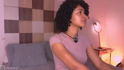 Snapshot of adele_carter_ chatting on March 23, 2026, 2:21 pm Andrea online show from March 23, 2026, 2:21 pm